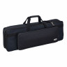 Транспортировочный кейс Thomann Midikeyboard Bag 49-1 Thomann Midikeyboard Bag 49-1