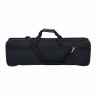 Транспортировочный кейс Thomann Midikeyboard Bag 49-1 Thomann Midikeyboard Bag 49-1