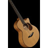 Furch Синий BARc-CM w/VTC Furch Blue BARc-CM w/VTC