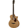 Furch Синий BARc-CM w/VTC Furch Blue BARc-CM w/VTC