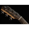 Furch Синий BARc-CM w/VTC Furch Blue BARc-CM w/VTC