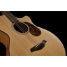 Furch Синий BARc-CM w/VTC Furch Blue BARc-CM w/VTC