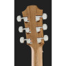 Furch Синий BARc-CM w/VTC Furch Blue BARc-CM w/VTC