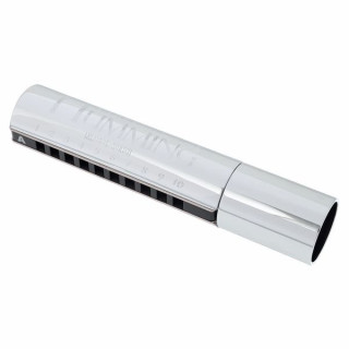 Гармоника Suzuki PH-20N Pipe Humming Bb Suzuki PH-20N Pipe Humming Bb