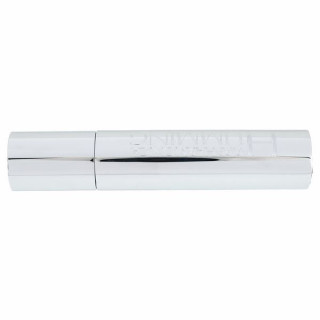 Гармоника Suzuki PH-20N Pipe Humming Bb Suzuki PH-20N Pipe Humming Bb