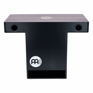 Звукосниматель Meinl Turbo Slaptop Cajon Meinl Pickup Turbo Slaptop Cajon