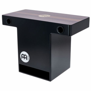 Звукосниматель Meinl Turbo Slaptop Cajon Meinl Pickup Turbo Slaptop Cajon