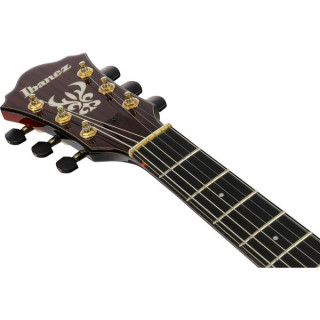 Иbanez ASH300-TBC Ibanez ASH300-TBC