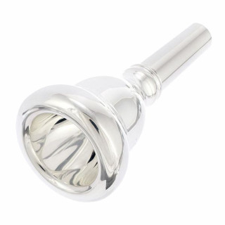 Тромбон Bach A450 Artisan 6-1/2A Bach A450 Artisan Trombone 6-1/2A