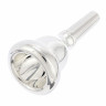 Тромбон Bach A450 Artisan 6-1/2A Bach A450 Artisan Trombone 6-1/2A