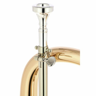 Флюгельгорн Melton MWF12GT-L Flugelhorn