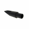 Мундштук для баритон-саксофона Yamaha 5C Yamaha Baritone Sax Mouthpiece 5C