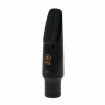 Мундштук для баритон-саксофона Yamaha 5C Yamaha Baritone Sax Mouthpiece 5C