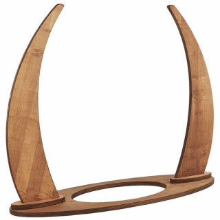 Подставка для гонга Relax Sensation 60 см NB Relax Sensation Gong Stand 60cm NB