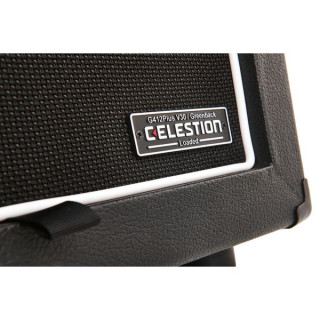 Тубемейстер Хьюз и Кеттнер Делюкс 20 Набор №567810 Hughes&Kettner TubeMeister Deluxe 20 Bundle №567810