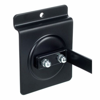 Крепление для гитары K&M 44170 Wall Mount