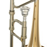 Альт-тромбон Kühnl & Hoyer Slokar Eb- Alto Trombone 175 Kühnl & Hoyer Slokar Eb- Alto Trombone 175
