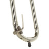Альт-тромбон Kühnl & Hoyer Slokar Eb- Alto Trombone 175 Kühnl & Hoyer Slokar Eb- Alto Trombone 175