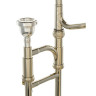 Альт-тромбон Kühnl & Hoyer Slokar Eb- Alto Trombone 175 Kühnl & Hoyer Slokar Eb- Alto Trombone 175