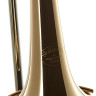 Альт-тромбон Kühnl & Hoyer Slokar Eb- Alto Trombone 175 Kühnl & Hoyer Slokar Eb- Alto Trombone 175