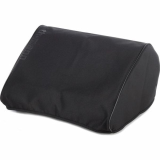 Защитный чехол Thomann Cover Pro dB FlexSYS FM12 Thomann Cover Pro dB FlexSYS FM12