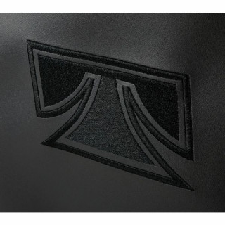 Чехол для тома Tama Powerpad 10"x08" Tom Bag Tama Powerpad 10"x08" Tom Bag