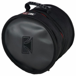 Чехол для тома Tama Powerpad 10"x08" Tom Bag Tama Powerpad 10"x08" Tom Bag