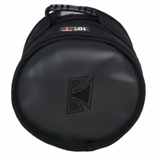 Чехол для тома Tama Powerpad 10"x08" Tom Bag Tama Powerpad 10"x08" Tom Bag