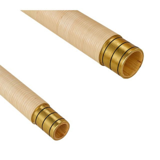 Томанн Маттерхорнли Делюкс в Г Thomann Matterhörnli Deluxe in G