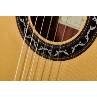 Кордоба Эстесо СП Cordoba Esteso SP