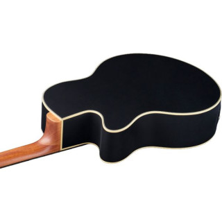 Ворвик РокБэс Аlien Стандарт 4 BLS Warwick RockBass Alien Standard 4 BLS