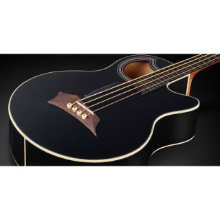 Ворвик РокБэс Аlien Стандарт 4 BLS Warwick RockBass Alien Standard 4 BLS