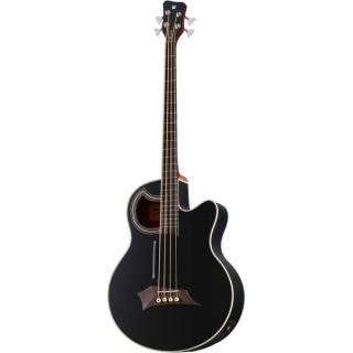 Ворвик РокБэс Аlien Стандарт 4 BLS Warwick RockBass Alien Standard 4 BLS