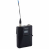 Радиосистема Shure QLXD14 H51