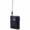 Радиосистема Shure QLXD14 H51
