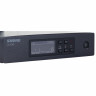 Радиосистема Shure QLXD14 H51