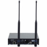 Радиосистема Shure QLXD14 H51