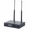 Радиосистема Shure QLXD14 H51