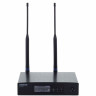 Радиосистема Shure QLXD14 H51