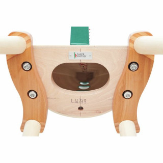 Сальви САЛЮН-VZS Juno 27 Зеленый Salvi SALJUN-VZS Juno 27 Green