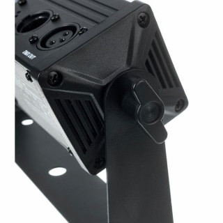 Светодиодная панель Eurolite LED BAR-3 HCL Bar Eurolite LED BAR-3 HCL Bar