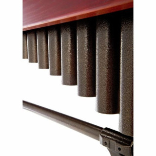 Thomann THX 3,5 А=442 Гц Thomann THX 3.5 A=442Hz