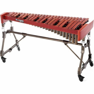 Thomann THX 3,5 А=442 Гц Thomann THX 3.5 A=442Hz