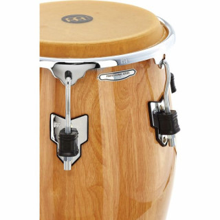 Конга Meinl MP1134 Professional Series -NT Meinl MP1134 Professional Series -NT