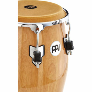 Конга Meinl MP1134 Professional Series -NT Meinl MP1134 Professional Series -NT
