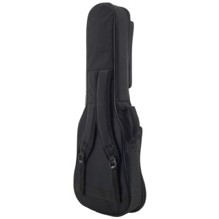 Harley Benton Solid UkeBass Sunburst Набор №550815 Harley Benton Solid UkeBass Sunburst Bundle №550815