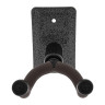 Крепление для гитары String Swing CC11K Guitar Wall Hanger GR