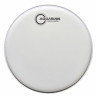 Набор пластиков для барабанов Aquarian CC-B Drum Head Set Standard Aquarian CC-B Drum Head Set Standard