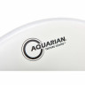 Набор пластиков для барабанов Aquarian CC-B Drum Head Set Standard Aquarian CC-B Drum Head Set Standard