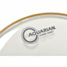 Набор пластиков для барабанов Aquarian CC-B Drum Head Set Standard Aquarian CC-B Drum Head Set Standard